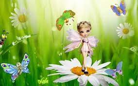рамки детские мультики весна бабочки: 1 тыс изображений найдено в Яндекс  Картинках