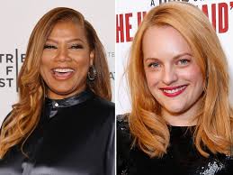 #hair styles #haircuts, #hairideas, #hair\inspiration, #haircolor, #hairdos, #braids, #hairproducts and #tutorials for black women for everywhere from the gym to holiday parties. The 14 Most Stunning Strawberry Blonde Hair Color Ideas Allure