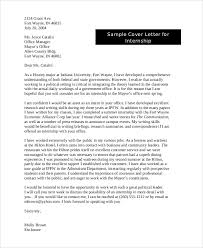 Cover Letter For Legal Officer Position   Mediafoxstudio com Cover Letter Example