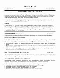 12 13 Core Qualifications For Resume Examples Lascazuelasphilly Com