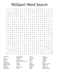 similar to rugged wearhouse word search