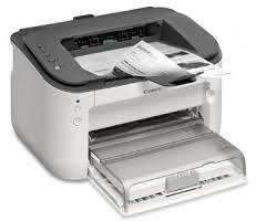 It does this by compressing the print data before it reaches the device. Canon Imageclass Lbp6230dw Printer Driver Canon Drivers Download
