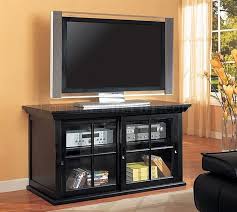 Stylish Tv Stand Or Book Shelf