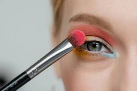 9 best non toxic eyeshadow palettes