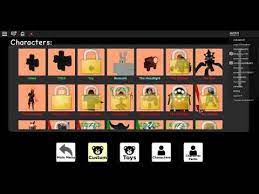 Roblox toytale codes 2021 : All Codes For Toytale Rp 06 2021