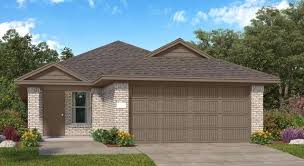 Hockley Tx Homes For Hockley
