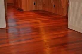 wood available for hardwood flooring 1