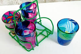 diwali gift ideas choose handmade to