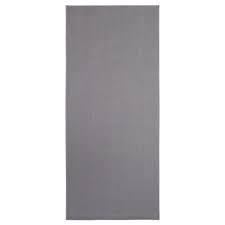 Buy ikea lappljung ruta rug 6 7 x 6 7 low pile white black nip new. Sollinge Rug Flatwoven Gray 2 2 X4 11 Ikea
