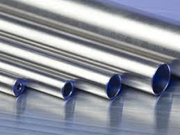 Inconel Alloy 718 Seamless And Welded Pipes Exporter
