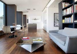 6 condo highrise flooring ideas 123