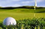 TWU sets final day for golf course | 2018 News | News | TWU