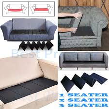 sofa seats bed armchairs rejuvenator