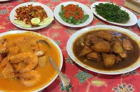 Çin restoranı · 13 tavsiye ve inceleme. 26 Best Malacca Food And Where To Find Them Updated