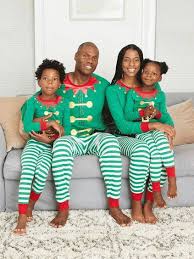 Buzzfeed staff the more wrong answers. Women S Pajamas Striped Printed Long Sleeve Casual Christmas Pajama Set In 2021 Matching Family Holiday Pajamas Family Holiday Pajamas Matching Family Christmas Pajamas