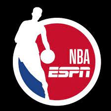 Get unrivaled nba coverage from the best newsroom in sports. Nba On Espn Youtube