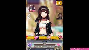 h-game android - Free Hentai Pic