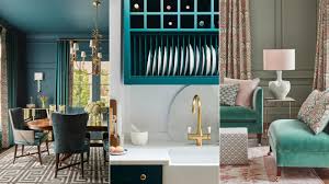 10 colors that go with teal it s time