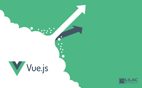 why vue js growing so fast