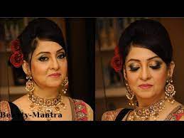 makeup for bride s groom s mother you