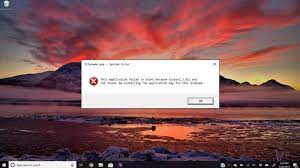 fix gta 5 error xinput1 3 dll is