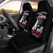 Catch Car Seat Covers Carseat Cover