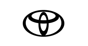 The toyota motor corporation is a japanese multinational automotive manufacturer headquartered in toyota, aichi, japan. Welcome To The Toyota Motor Europe Website