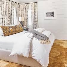 gray persian bedroom rug design ideas
