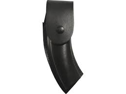 hunter banana mag pouch ruger 10 22 bx