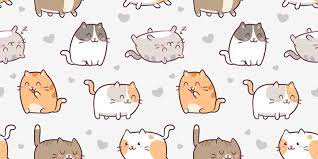 Cartoon Cats Images Browse 350 Stock