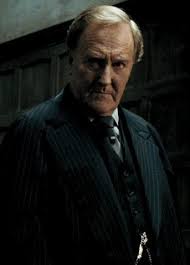 _____ barty crouch accepts a cup of tea from weatherby and talks about his grandfather's flying. Harry Potter Characters Ministry Of Magic All The Tropes