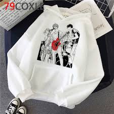 Examples of given name in a sentence. Given Hoodies Men Kawaii Anime Sleeve Yaoi Bl Given Cartoon Given Yaoi Given Anime Given Manga Music Mafuyu Sweatshirts Male Big Offer 62a41 Cicig