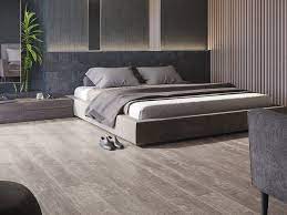 best flooring options for your bedroom