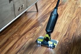 the 5 best vacuum mop combos 2024