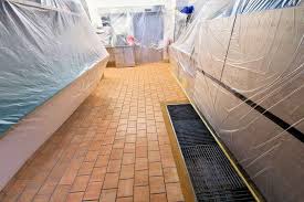 retroing anti slip tiles in kitchens