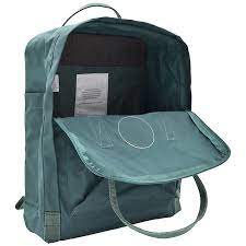schüler rucksack college bookbag