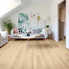 vinyl flooring lvt floor