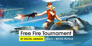 Now click on system apps and after that click on google play. Free Fire Mobile Tournament By Digital Abinash E Sports Bookmyshow