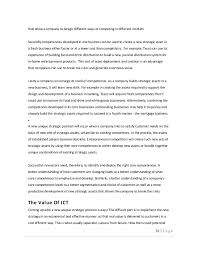 Resume CV Cover Letter  sample executive mba essays definition        