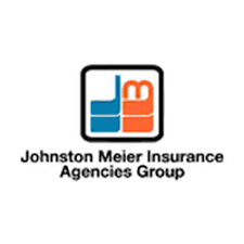 When you choose johnston meier you can rest assured ︎ berkshire insurance svc. Johnston Meier Insurance Agencies Group Insurance 1665 Ellis Street Kelowna Bc Phone Number Yelp