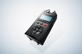 dr 40x 4 channel portable handheld