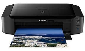 Be sure to connect your pc to the internet while performing the following: Canon Pixma Ip8710 Driver Download Canon Driver
