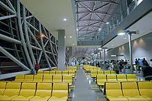 kansai international airport wikipedia