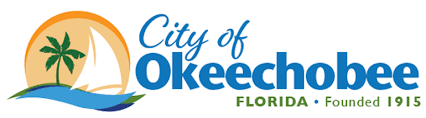 home city of okeechobee