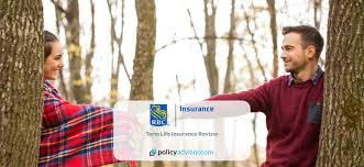 Read 1 customer review of the rbc travel health protector insurance & compare with other travel insurance at review media gallery for rbc travel health protector insurance. Rbc Insurance Life Insurance Review 2021 Get Quotes Policyadvisor