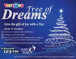 tree of dreams rewind 103 9 70s 80s 90s