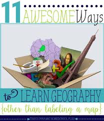 Dealing With Geography Homework Assignments crowdedsharpeov tk
