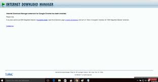 Internet download manager for windows also manages your videos according to their status. Idm Serial Keys 2021 June Free Download Activation Guide