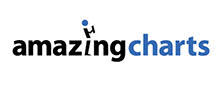 amazing charts review pros