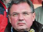 <b>Reiner Denzler</b>, Präsident des Fußball-Regionalligisten SpVgg Bayern Hof, <b>...</b> - 1308835_0_xio-fcmsimage-20110524200154-006002-4ddbf292c3379.fpsp_Denzlerneu2sp_250511